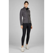 Pikeur Blouson Selection Polartec Twilight