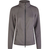 Pikeur Blouson Selection Polartec Twilight