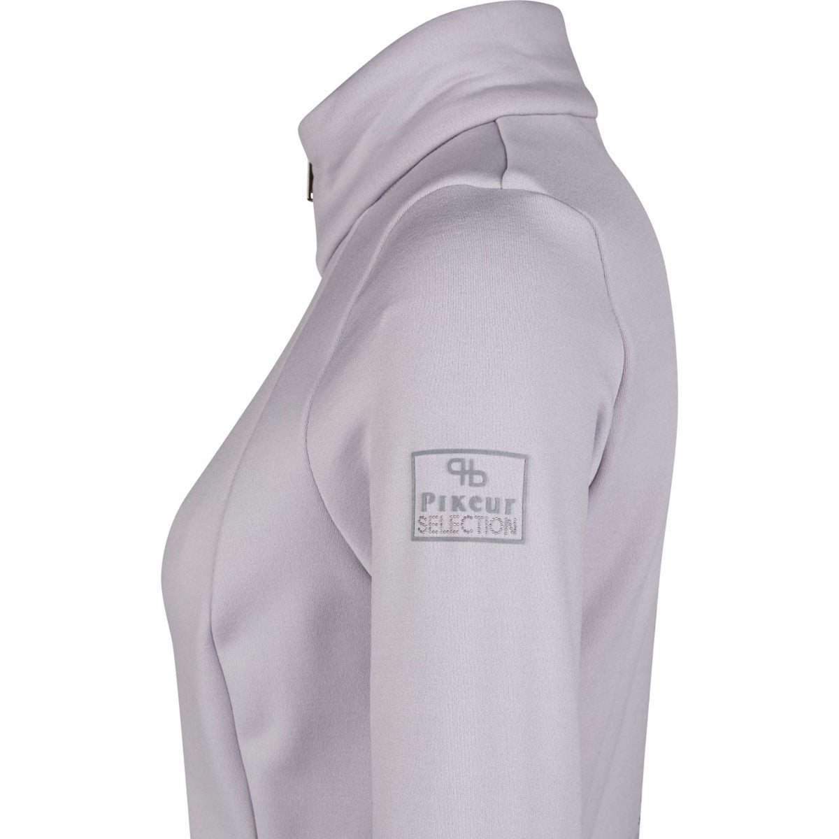 Pikeur Blouson Selection Polartec Cloud Lilac