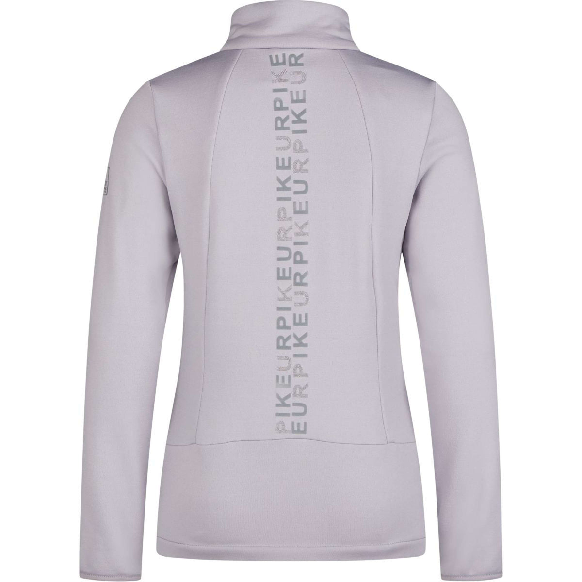 Pikeur Blouson Selection Polartec Cloud Lilac