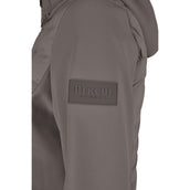 Pikeur Blouson Sports Hybrid Steel Grey