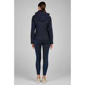 Pikeur Blouson Sports Hybrid Nightblue