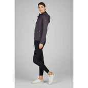 Pikeur Blouson Selection Fleece Twilight