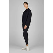 Pikeur Sweater Selection Noir