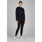 Pikeur Sweater Selection Noir