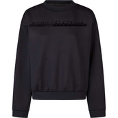 Pikeur Sweater Selection Noir