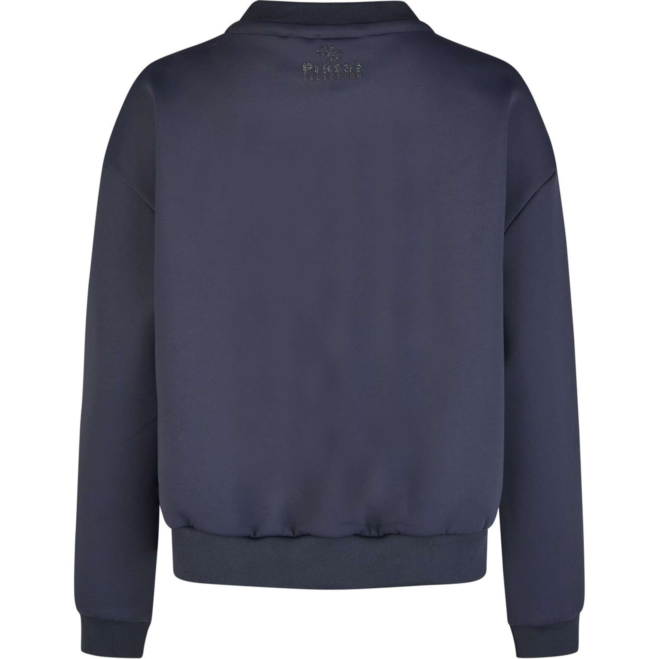 Pikeur Sweater Selection Marin