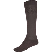 Pikeur Chaussettes d'Équitation Selection Twilight