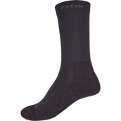 Pikeur Chaussettes Anthracite