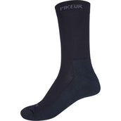 Pikeur Chaussettes Nightblue