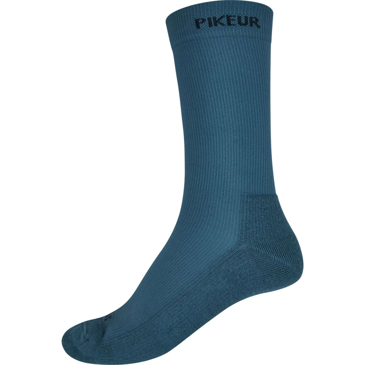 Pikeur Chaussettes Deep Ocean