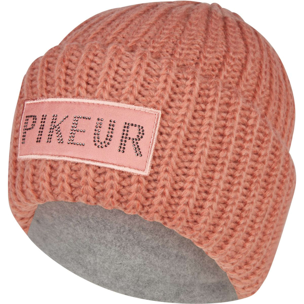 Pikeur Bonnet Sports Strass Blossom