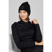 Pikeur Bonnet Selection Noir