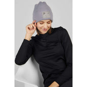 Pikeur Bonnet Selection Cloud Lilac