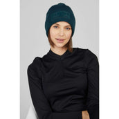 Pikeur Bonnet Athleisure Deep Ocean