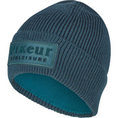 Pikeur Bonnet Athleisure Deep Ocean