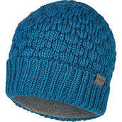 Pikeur Bonnet Sports Coast Blue