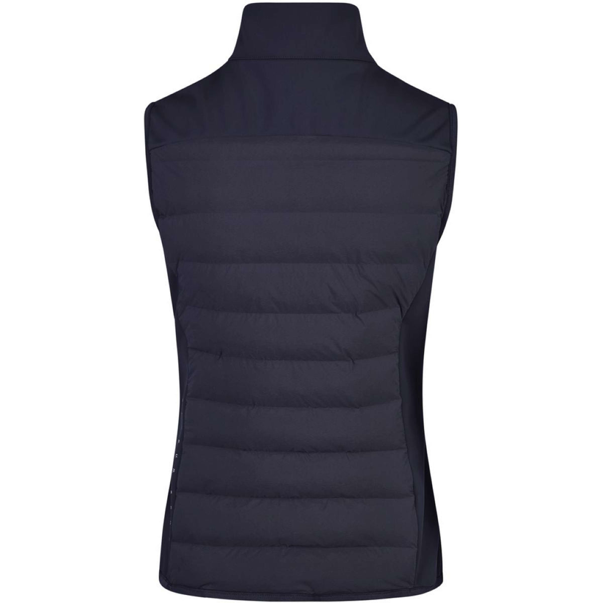 Pikeur Bodychauffant Hybrid AW25 Nightblue