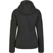 Pikeur Blouson Polaire AW25 Deep Khaki