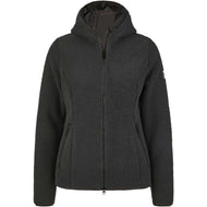 Pikeur Blouson Polaire AW25 Deep Khaki