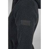 Pikeur Blouson Polaire AW25 Deep Khaki