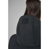 Pikeur Blouson Polaire AW25 Deep Khaki