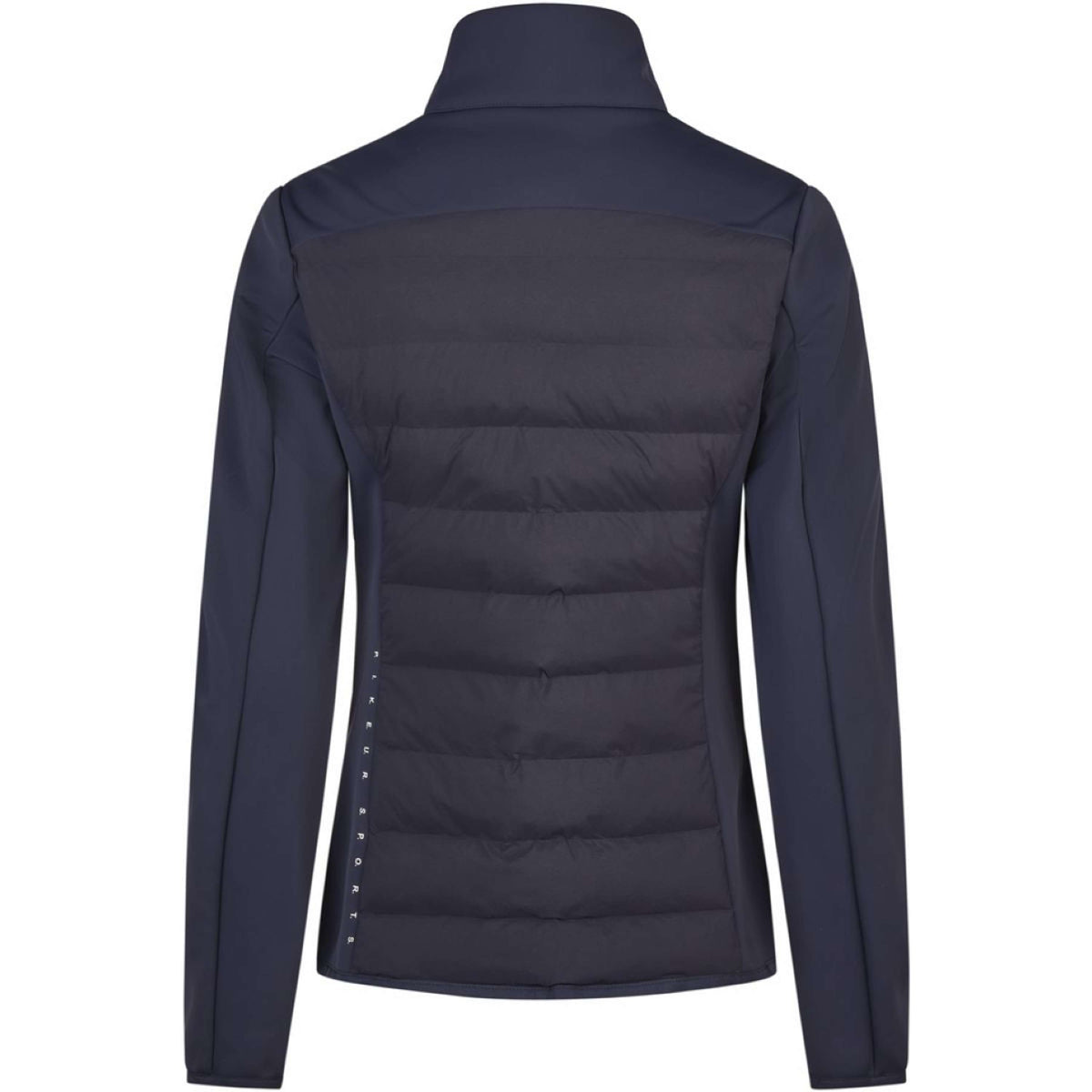 Pikeur Blouson Hybrid AW25 Nightblue