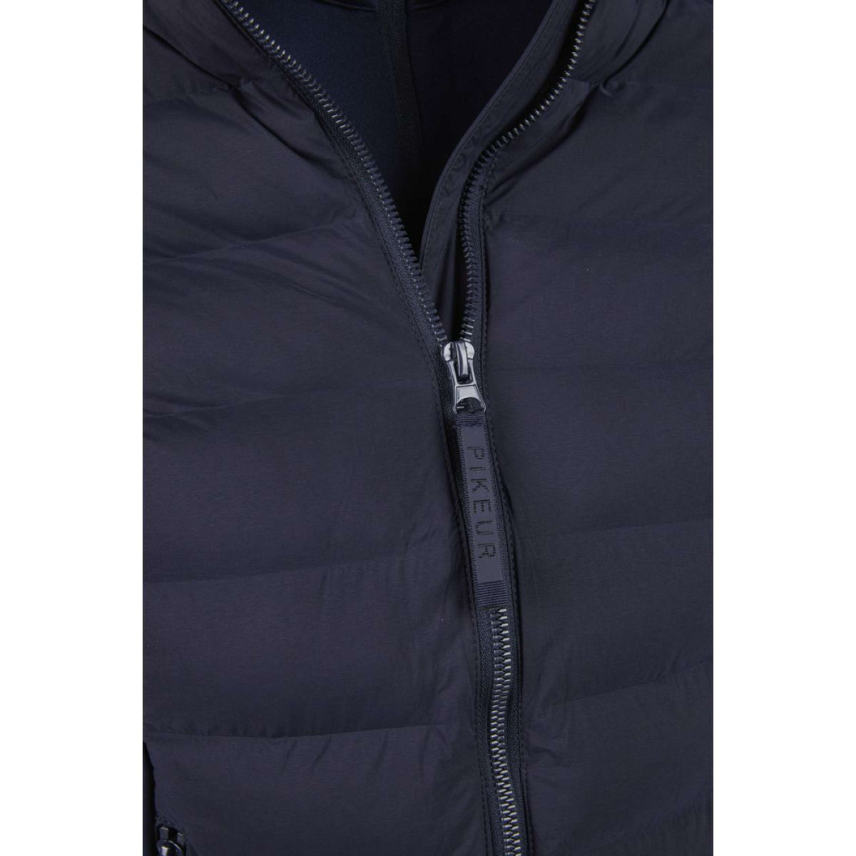 Pikeur Blouson Hybrid AW25 Nightblue
