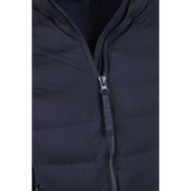 Pikeur Blouson Hybrid AW25 Nightblue