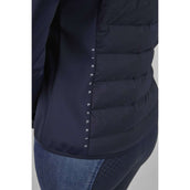 Pikeur Blouson Hybrid AW25 Nightblue