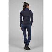 Pikeur Blouson Hybrid AW25 Nightblue