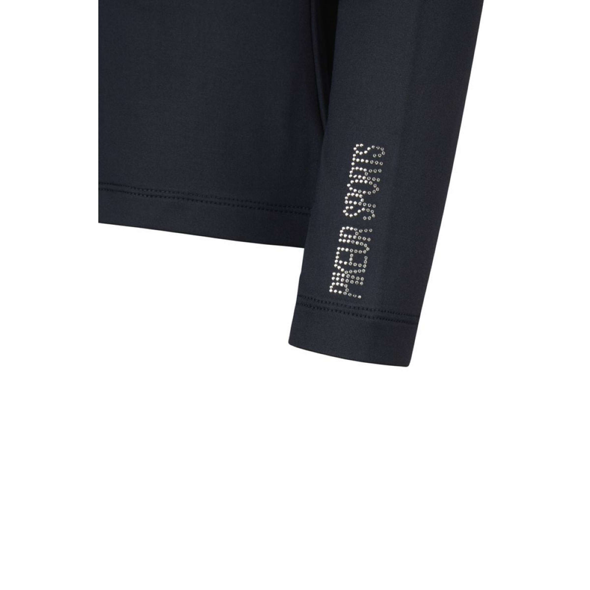 Pikeur Chemise Studs AW25 Nightblue