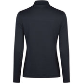Pikeur Chemise Studs AW25 Nightblue