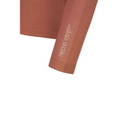 Pikeur Chemise Studs AW25 Rose Wood