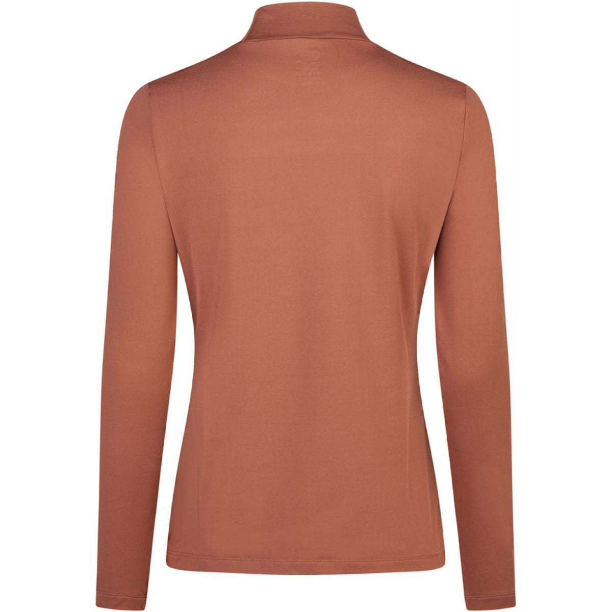 Pikeur Chemise Studs AW25 Rose Wood