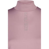 Pikeur Chemise Studs AW25 Berry Blush
