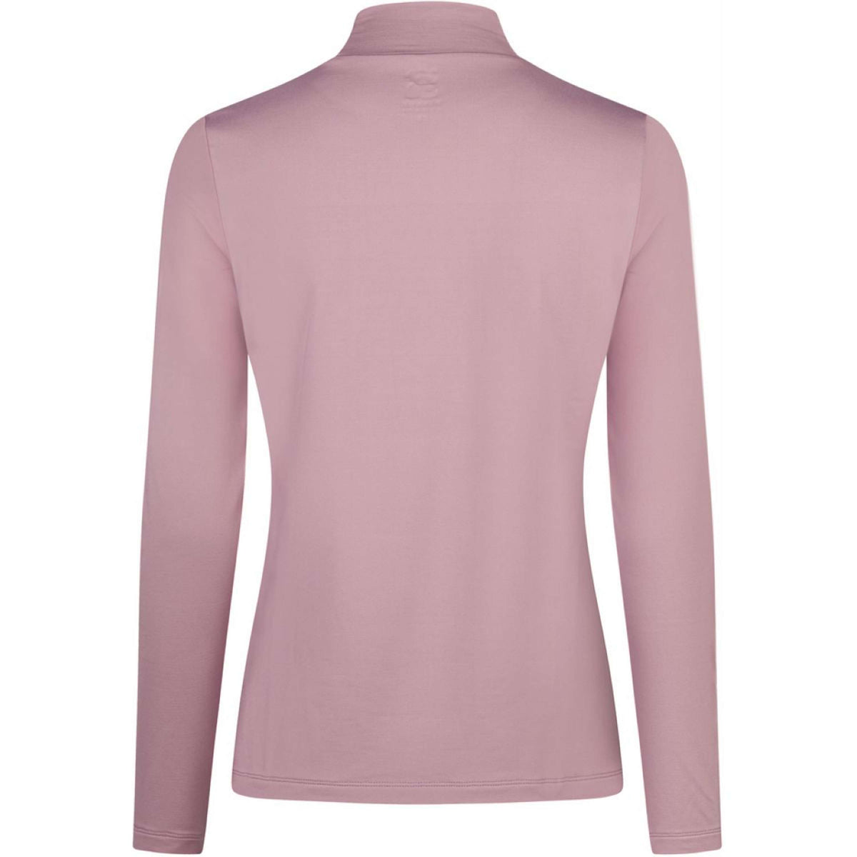 Pikeur Chemise Studs AW25 Berry Blush