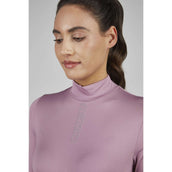 Pikeur Chemise Studs AW25 Berry Blush