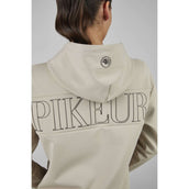 Pikeur Veste Athleisure AW25 Almond