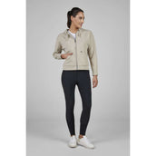Pikeur Veste Athleisure AW25 Almond