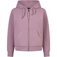 Pikeur Veste Athleisure AW25 Berry Blush