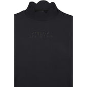 Pikeur Chemise Rip Selection AW25 Noir