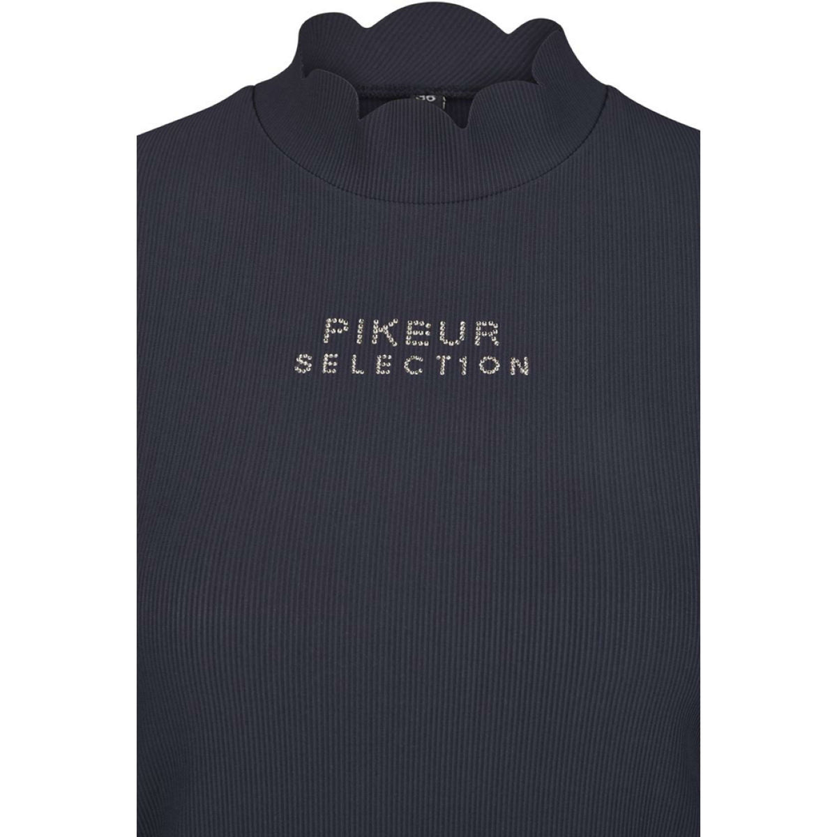 Pikeur Chemise Rip Selection AW25 Nightblue