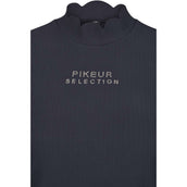 Pikeur Chemise Rip Selection AW25 Nightblue