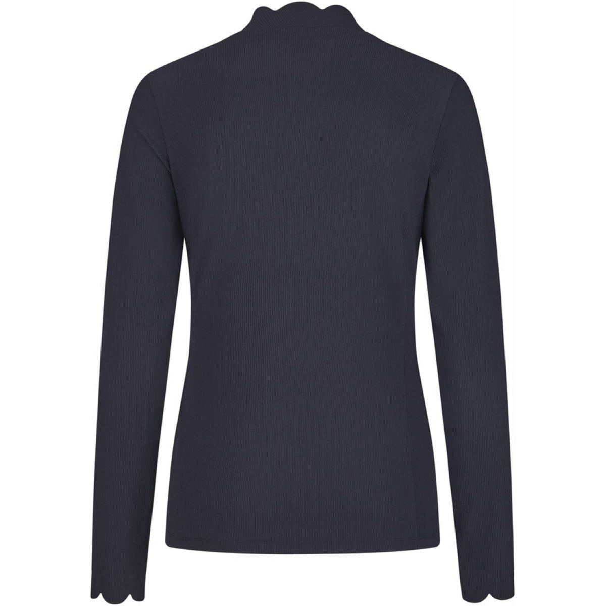 Pikeur Chemise Rip Selection AW25 Nightblue