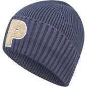 Pikeur Bonnet Sports AW25 Nightblue