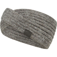 Pikeur Bandeau Sports AW25 Deep Khaki