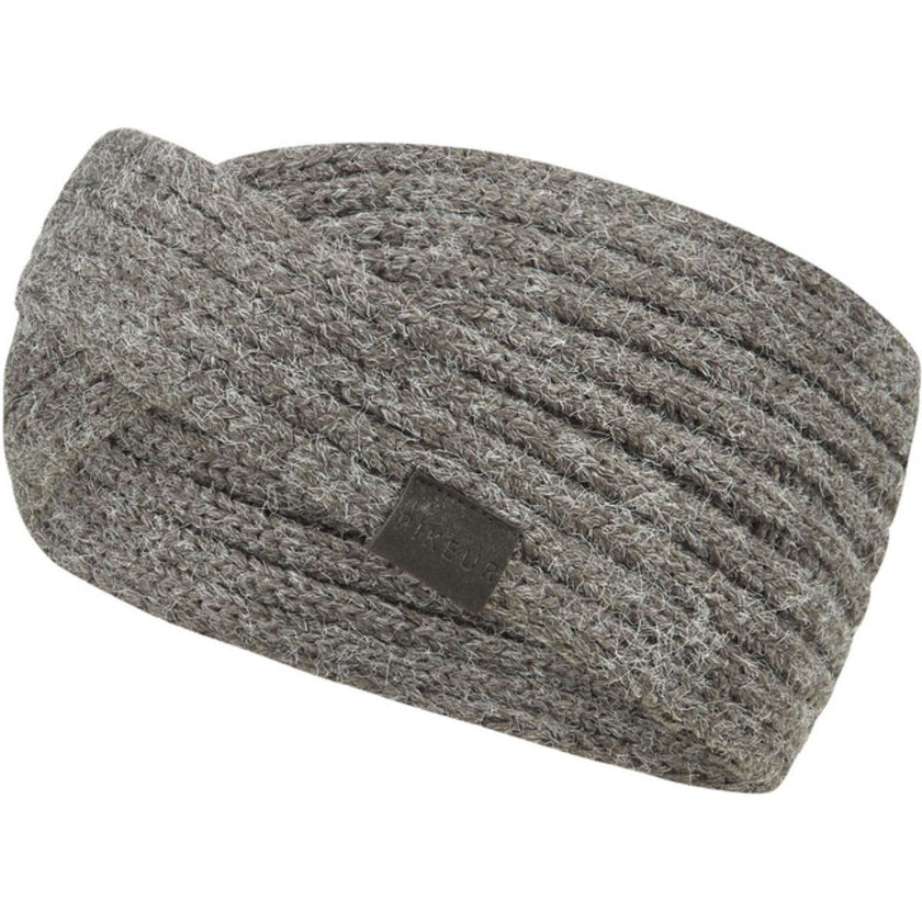 Pikeur Bandeau Sports AW25 Deep Khaki