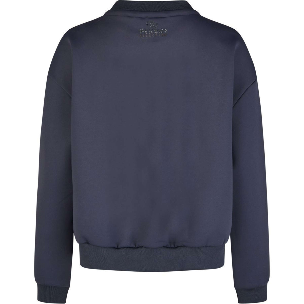 Pikeur Sweater Selection Marin