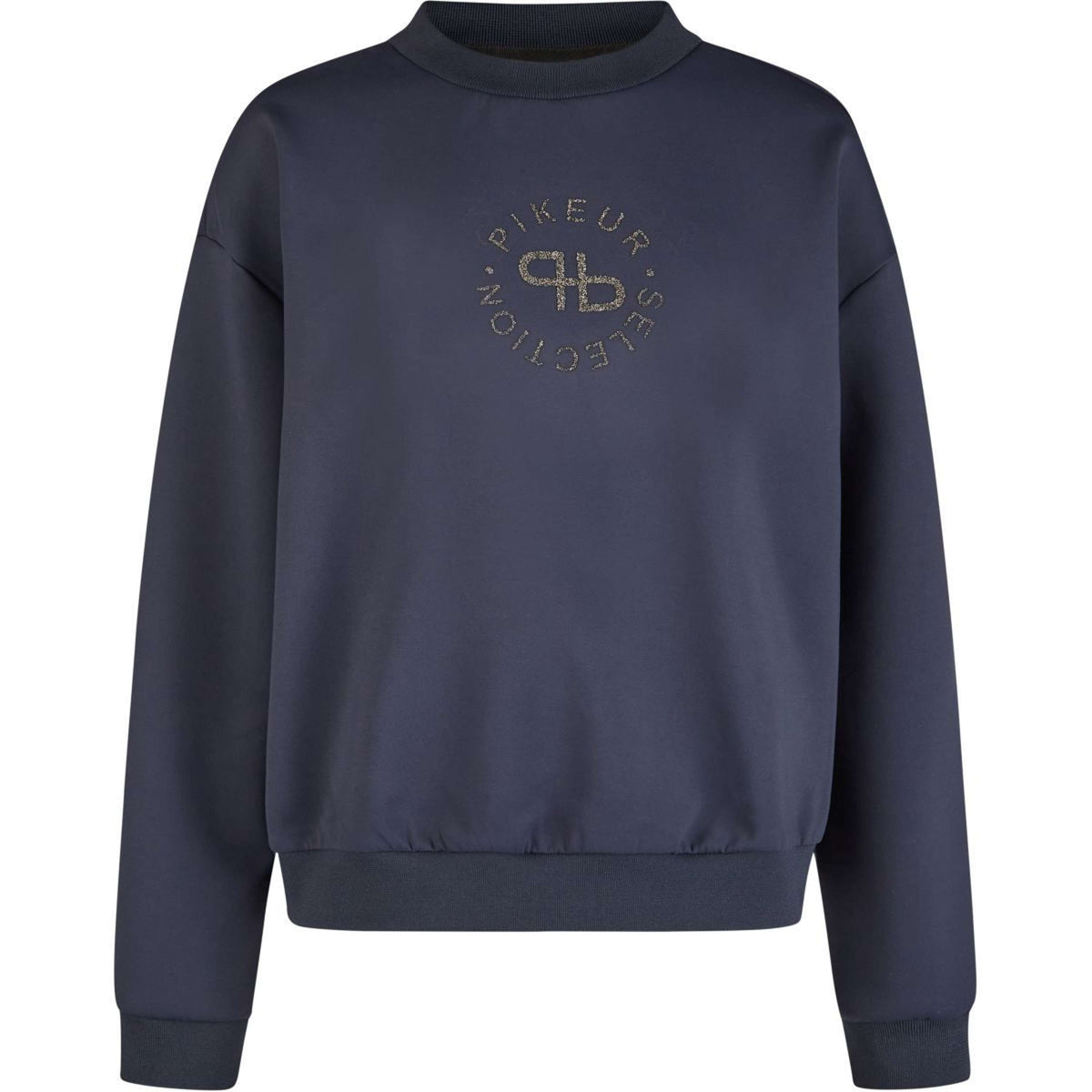 Pikeur Sweater Selection Marin